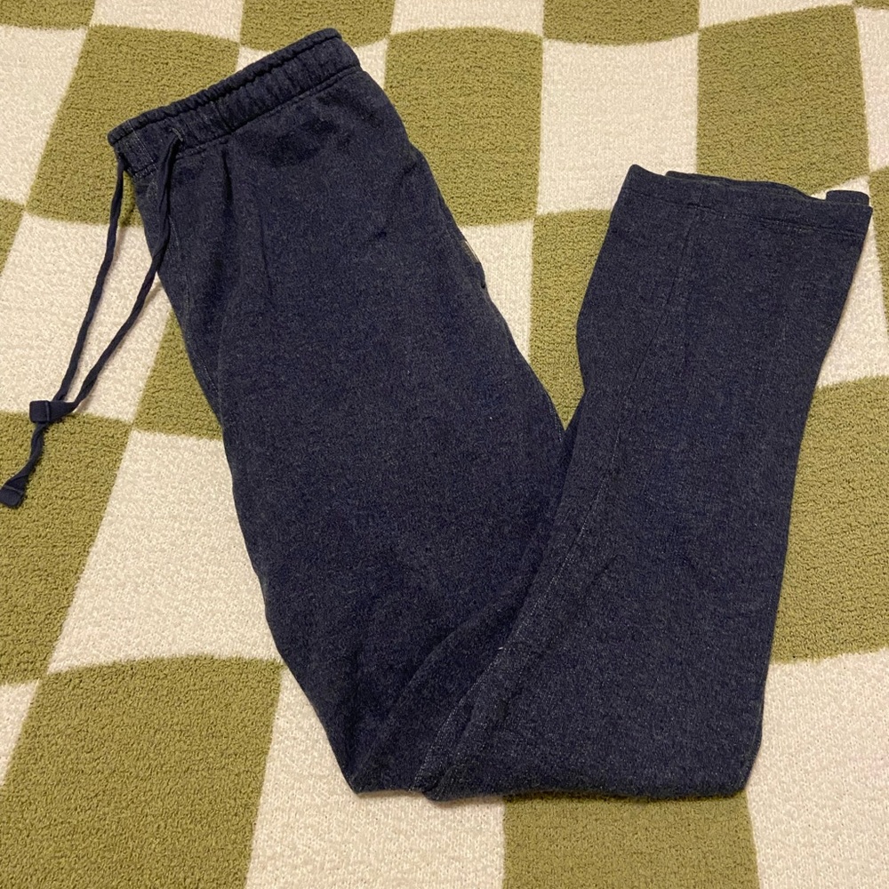 Sweatpants